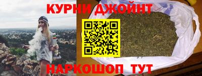 apvp Нальчик