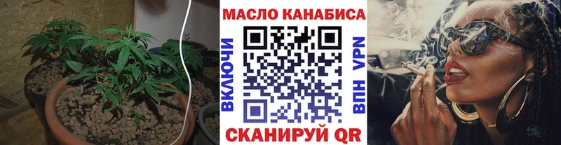 ТГК THC oil  Сегежа 